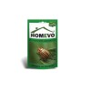 Diatolept contra Gandacului de Colorado 50g, Oem