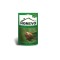 Diatolept contra Gandacului de Colorado 50g
