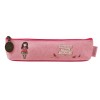 Penar subtire accesorii Gorjuss Every Summer has a Story, Jad