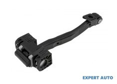 Limitator opritor prindere usa Audi Q5 II (2016-2020) #1