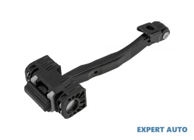 Limitator opritor prindere usa Audi A4 (2015-2018)[8W , B9 ] #1 foto