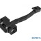 Fixare usa opritoare Audi A4 (2015-2018)[8W , B9 ] #1