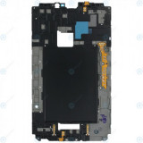 Suport LCD Samsung Galaxy Tab Active 3 (SM-T570 SM-T575) GH97-25234A