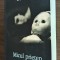 Donna Tartt - Micul prieten