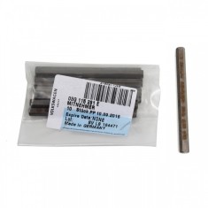 Ax Pompa Ulei Oe Volkswagen 2.0 TDI 03G115281E foto