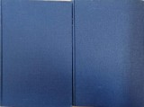 Miron Costin (2 volume) - Dumitru Almas