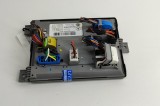 Modul de confort MERCEDES-BENZ C T-Model S205 2018 OEM: A2059007437,A2059012014,A1679024501,5DK010777,5DK010777-67 28840631