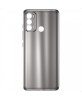 Capac Baterie Motorola Moto G60 Gri