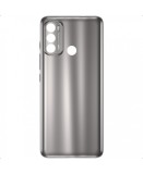 Capac Baterie Motorola Moto G60 Gri