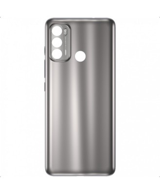 Capac Baterie Motorola Moto G60 Gri foto