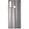 Capac Baterie Motorola Moto G60 Gri