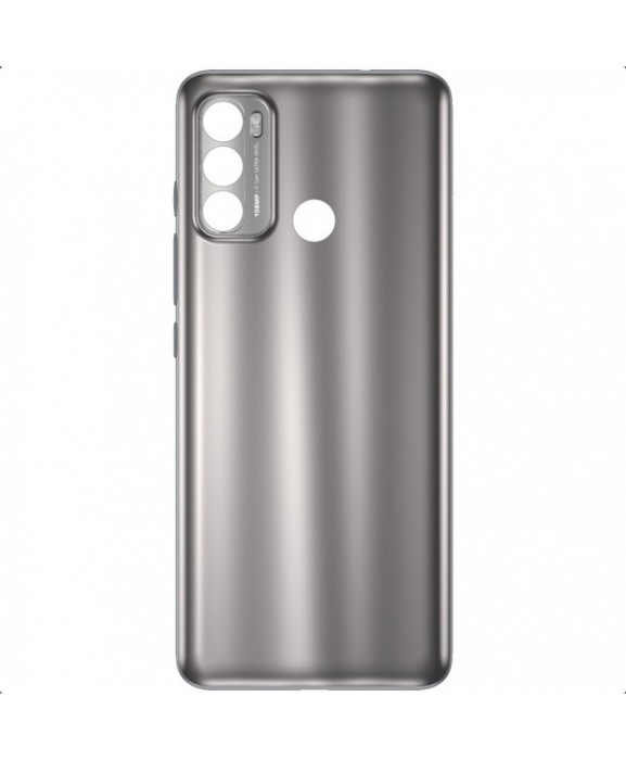 Capac Baterie Motorola Moto G60 Gri