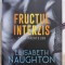 Fructul interzis - Elisabeth Naughton