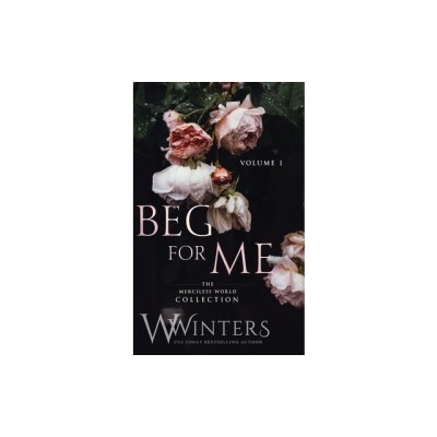 Beg For Me: Volume 1 foto