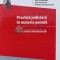 Practică judiciară &icirc;n materie penală - 2013 - Alexandru Boroi (M94)