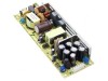 Alimentator Pulsatoriu Deschis 75.6W 127-370VDC 90-264VAC
