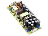 Alimentator Pulsatoriu Deschis 75.6W 127-370VDC 90-264VAC
