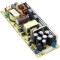 Alimentator Pulsatoriu Deschis 75.6W 127-370VDC 90-264VAC