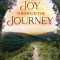Joy Through the Journey