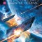 Neal Asher - Agentul Cormac