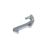 Zăvor hublou pentru mașină de spălat rufe SAMSUNG DC66-00331A Original
