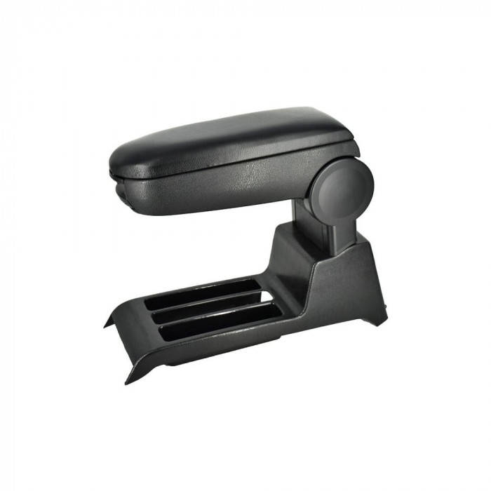 Cotiera auto compatibila VW Cross Polo (2006-2008)