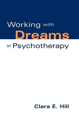 Working with Dreams in Psychotherapy foto