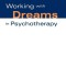 Working with Dreams in Psychotherapy