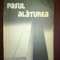 Pasul alaturea- Olga Caba