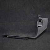 Ornament prag interior st&acirc;nga față PORSCHE CAYENNE 92A 2012 1943968