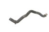 Furtun radiator răcire dreapta MERCEDES-BENZ C T-Model S204 2010 OEM: A2045010982 11449966