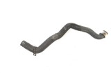 MERCEDES-BENZ C T-Model S204 2010 OEM: A2045010982 SKU: 11449966