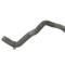 Furtun radiator răcire dreapta MERCEDES-BENZ C T-Model S204 2010 OEM: A2045010982 11449966