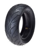 Cauciuc + Camera Pocket Bike 90/65-6.5 Mini Moto