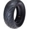 Cauciuc + camera Pocket bike 90 / 65 - 6.5