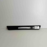 Ornament prag st&acirc;nga față PORSCHE 911 997 2006 OEM: 997551303,997.551.303,987551303,987.551.303