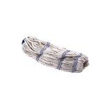 Cumpara ieftin Rezerva mop twist bbc (pt. mop 500152) (nc) DSH 500169