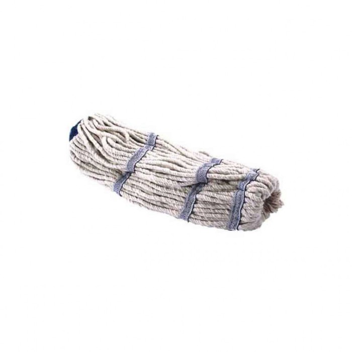 Rezerva mop twist bbc (pt. mop 500152) (nc) DSH 500169