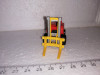 Bnk jc Matchbox 15e Fork Lift Truck