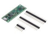P-Star LDO Modulator USB Micro PIC18F25K50 5-36VDC PWM 2