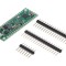 Controler programabil USB Micro PIC18F25K50