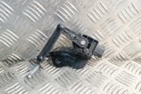 Senzor de nivel &icirc;nălțime st&acirc;nga față MERCEDES-BENZ S Coupe C217 2016 OEM: A2229050503,A2223271840 11365280