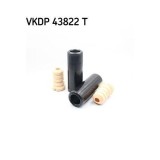 SKF chit protectie praf, amortizor