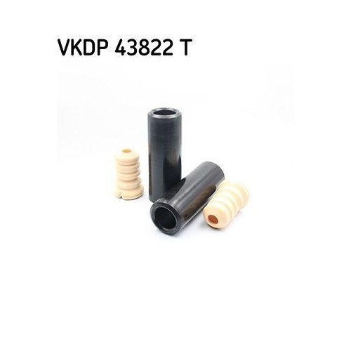 SKF chit protectie praf, amortizor