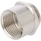 Adaptor Filet NPT3/4 la M25 Alamă