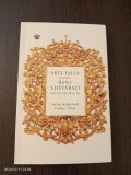 Cumpara ieftin Stefan Koldehoff - Arta falsa, bani adevarati. Afacerea Beltracchi