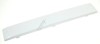 PLINTA INFERIOARA 2820710500 Masina de spalat Arctic EF5800 ARCELIK / BEKO