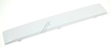 PLINTA INFERIOARA 2820710500 Masina de spalat Arctic EF6100 ARCELIK / BEKO