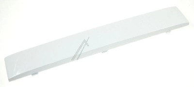PLINTA INFERIOARA 2820710500 Masina de spalat Arctic EF5800 ARCELIK / BEKO foto