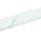 PLINTA INFERIOARA 2820710500 Masina de spalat Arctic EF5800 ARCELIK / BEKO
